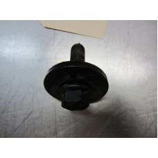 09P023 CRANKSHAFT BOLT For 13-17 GMC Terrain  3.6 11549124